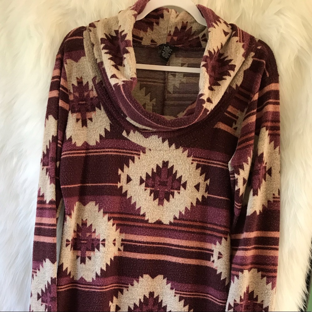 Rue21 Dress